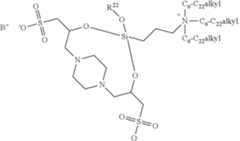 Figure US12024533-20240702-C00162