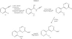 Figure US06881737-20050419-C00013