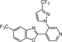 Figure BDA0000148251380001283