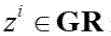 Figure QLYQS_21