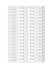 Figure 2023175888001432