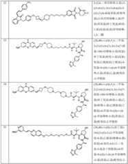 Figure BDA0003027048450003651