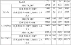 Figure BDA0003010659280000171