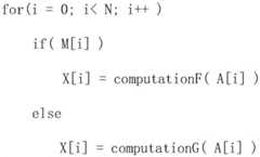 Figure BDA0001398648370000332