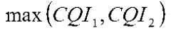 Figure pat00035