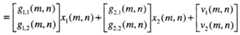 Figure imgf000046_0001