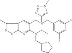 Figure US08604055-20131210-C00419