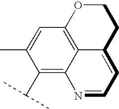 Figure US08354429-20130115-C00332
