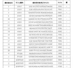 Figure 0007269990000078