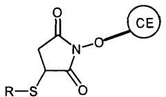 Figure imgf000130_0001