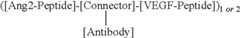 Figure US08293714-20121023-C00026