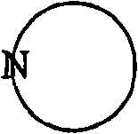 Figure F2009101493490C00192