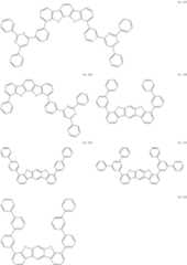 Figure US09847493-20171219-C00096