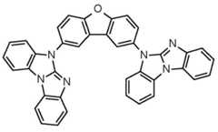 Figure 112020143667216-pat00066