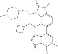 Figure US09399640-20160726-C00186