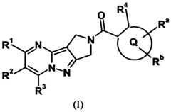 Figure imgf000224_0001