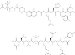 Figure US07410949-20080812-C00018