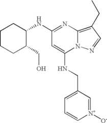 Figure US07119200-20061010-C04909