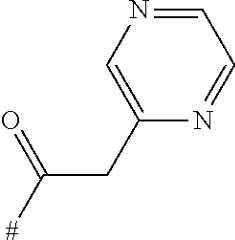 Figure US11737463-20230829-C00143