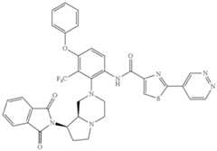 Figure US12227517-20250218-C00278