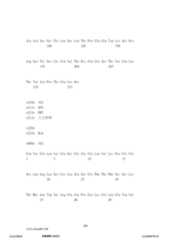 Figure 12_A0101_SEQ_0159