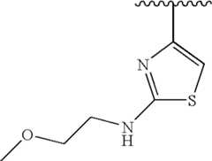 Figure US07576079-20090818-C00734