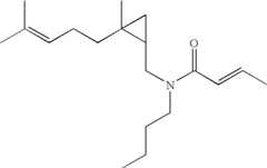 Figure US07541055-20090602-C01662