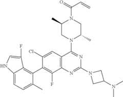Figure US10745385-20200818-C00072