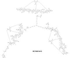 Figure 0007704732000194