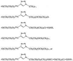 Figure imgf000082_0001