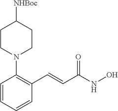 Figure US09745253-20170829-C00066