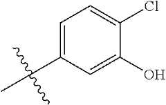 Figure US09359349-20160607-C00495