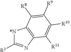 Figure US10624875-20200421-C00019