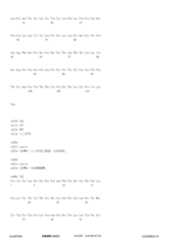 Figure 12_A0101_SEQ_0239