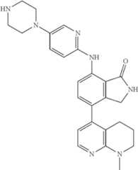 Figure US11078201-20210803-C01714