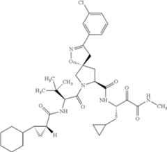 Figure US07964624-20110621-C01045