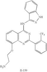 Figure US06638926-20031028-C00175