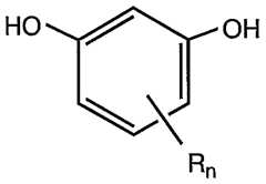 Figure imgf000006_0002