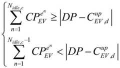 Figure FDA0003673928180000049