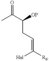 Figure US06867305-20050315-C00018