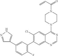 Figure US10829458-20201110-C00492