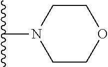 Figure US10597382-20200324-C00933