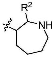 Figure GDA0003379855500001512