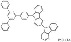 Figure imgf000026_0001