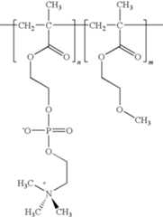 Figure US07713541-20100511-C00006