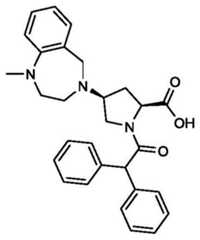 Figure BDA0001321097640000812