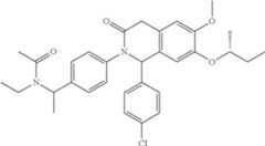 Figure US08440693-20130514-C00355