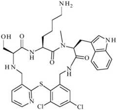 Figure BDA0001640213710004291