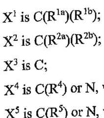 Figure imgf000249_0003