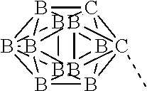 Figure US10361381-20190723-C01127